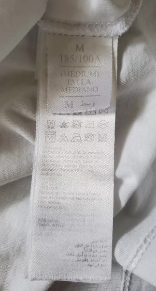 44885979