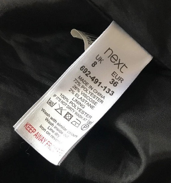 44546859