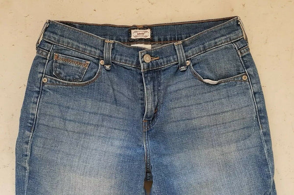 44352811