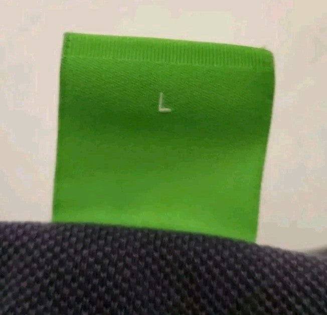 47742763