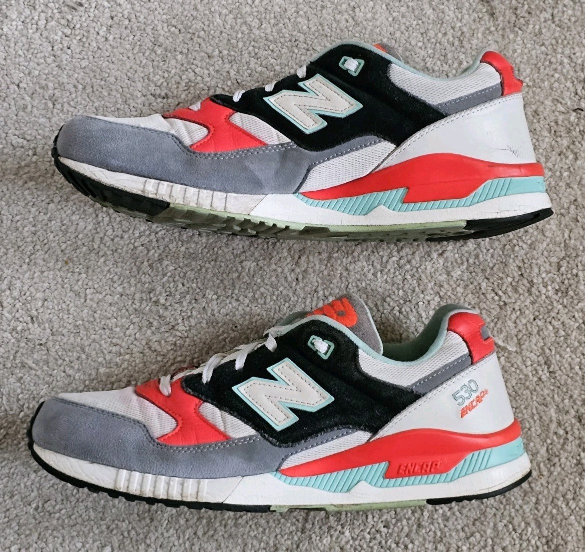 46790013