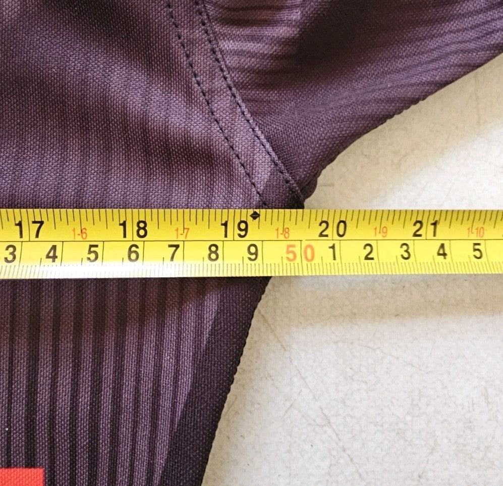 45846160