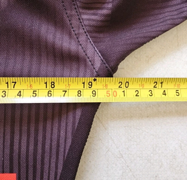 45846160