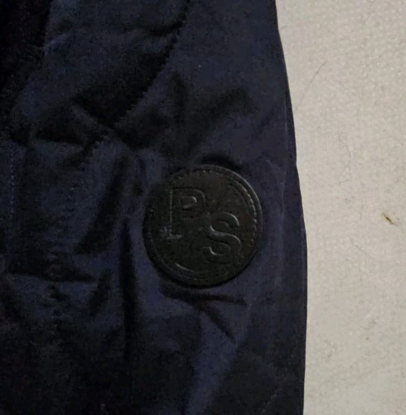 45870599
