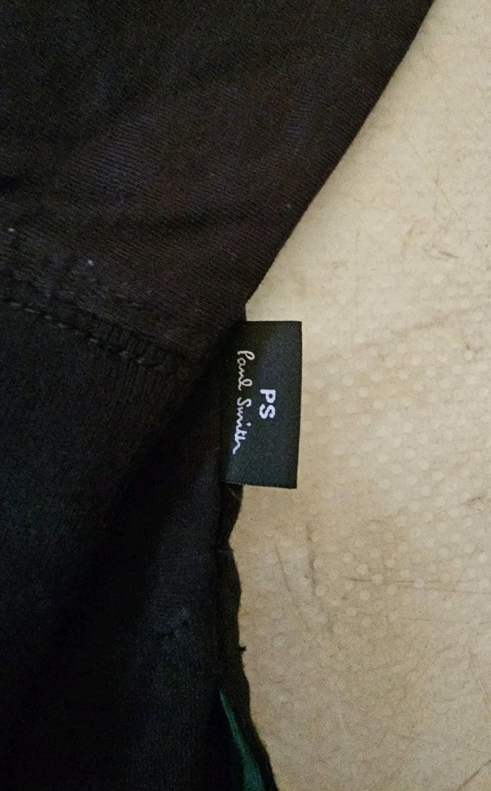 47079744