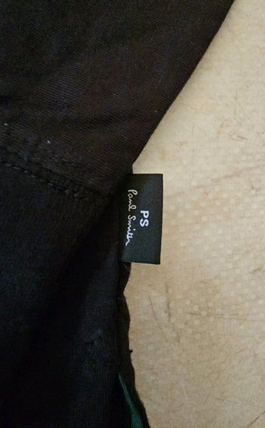 47079744