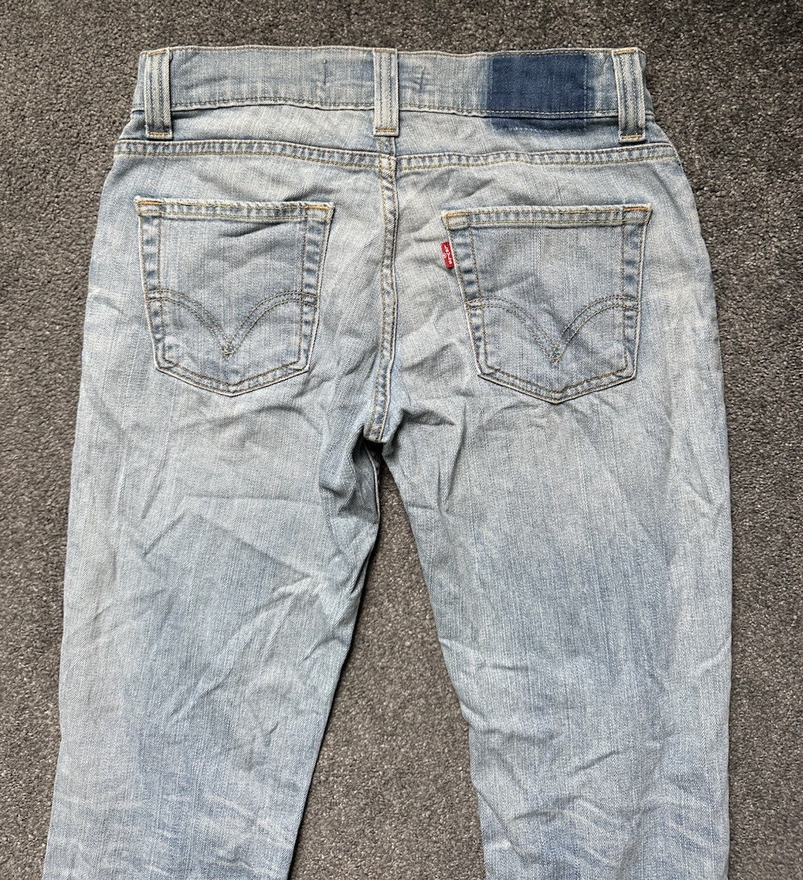 45281346