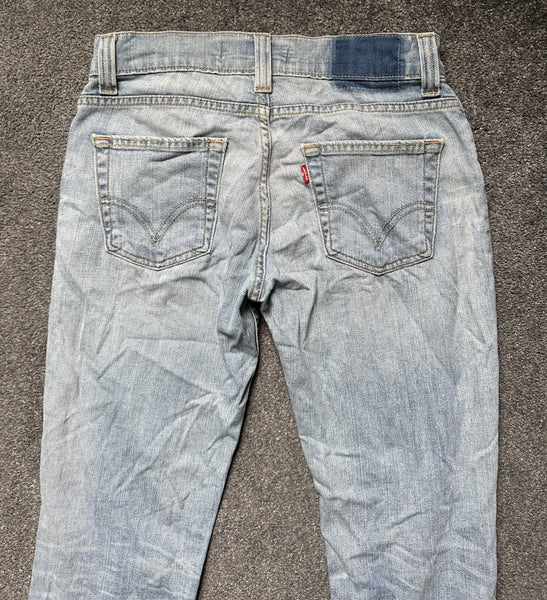 45281346