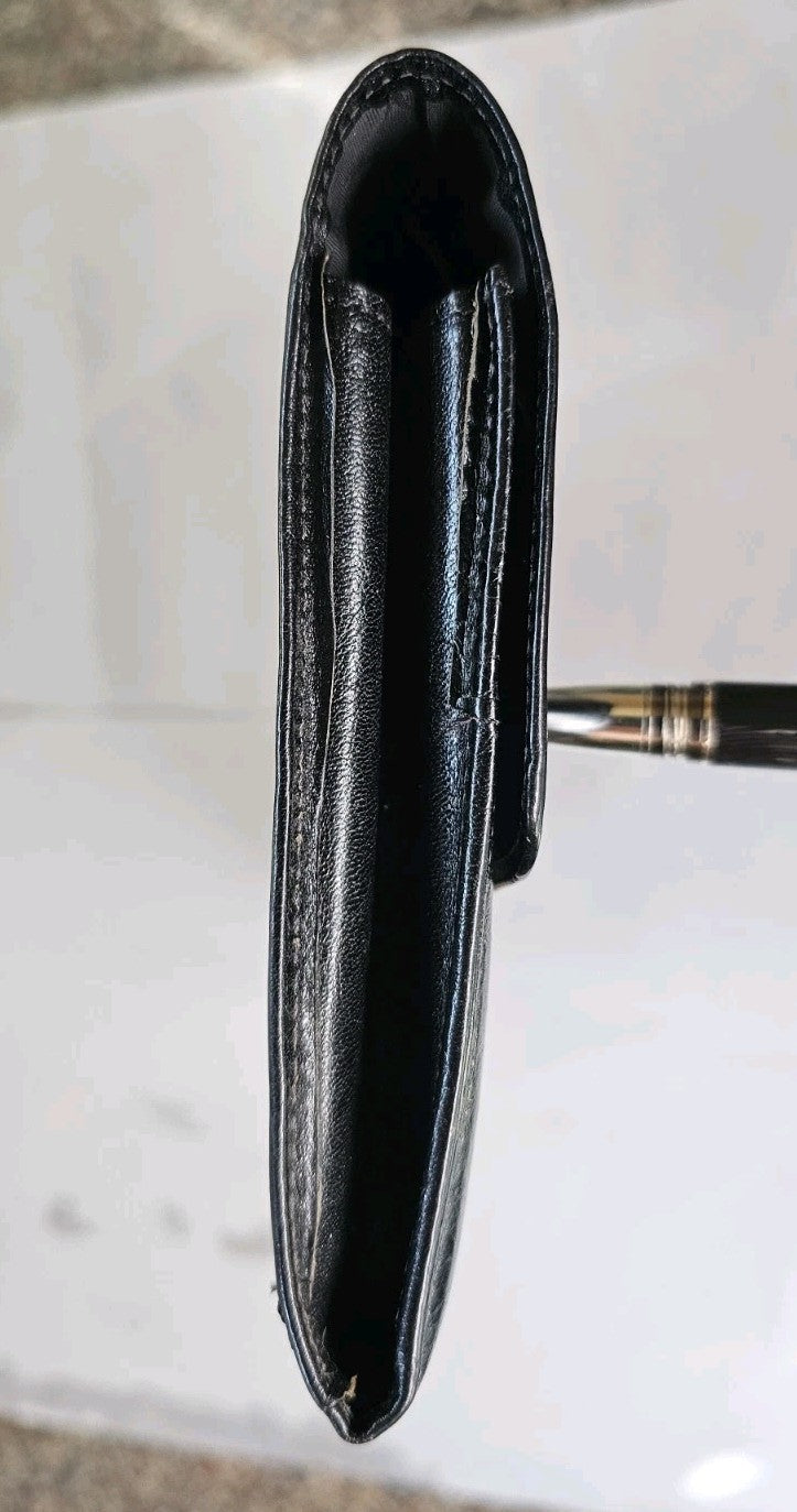 47550601