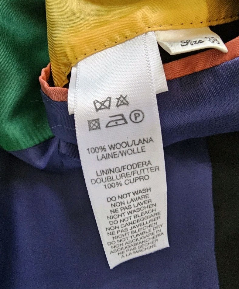47770819