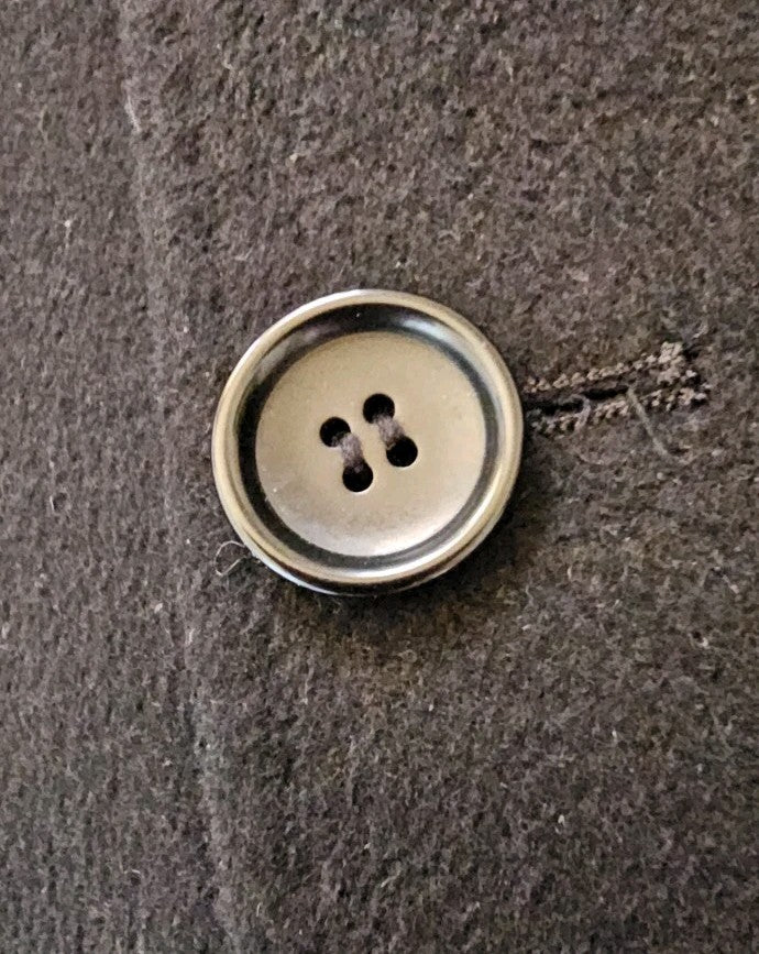 47781369
