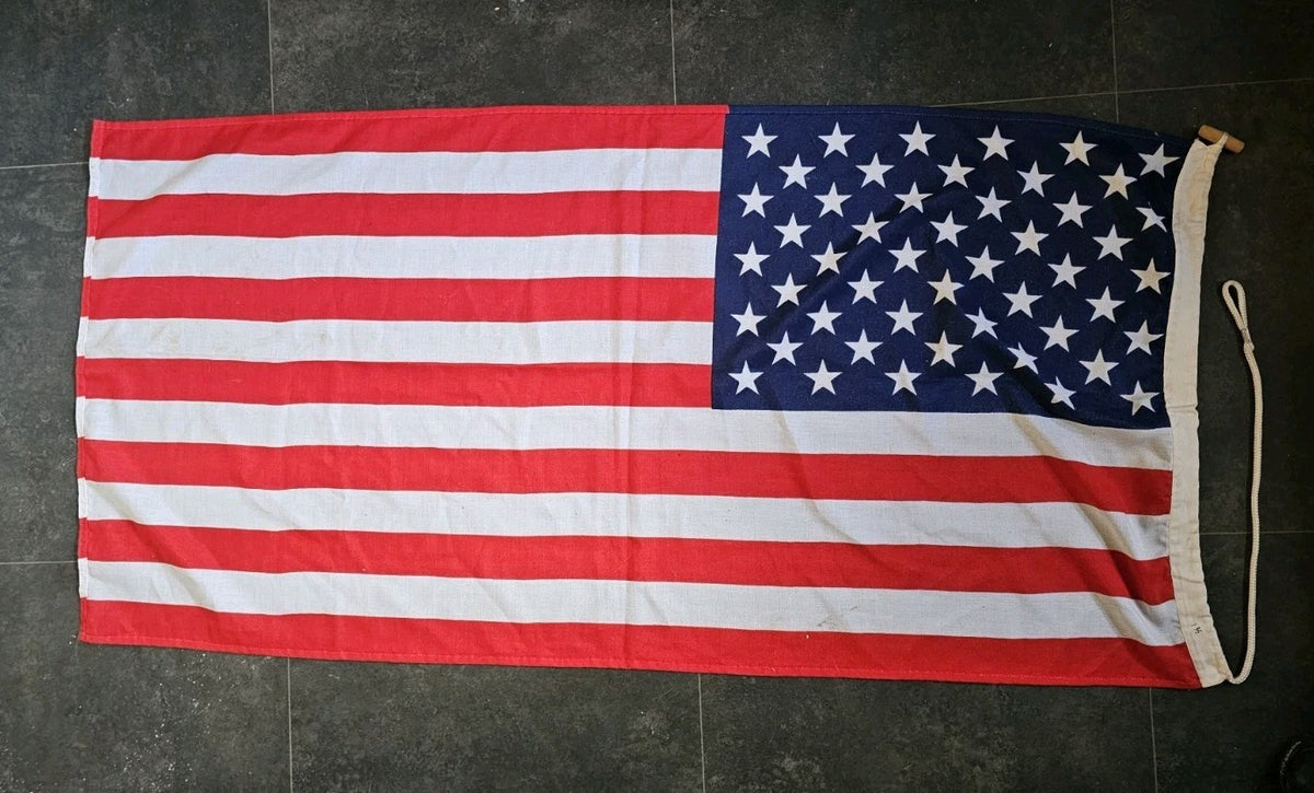 47906499