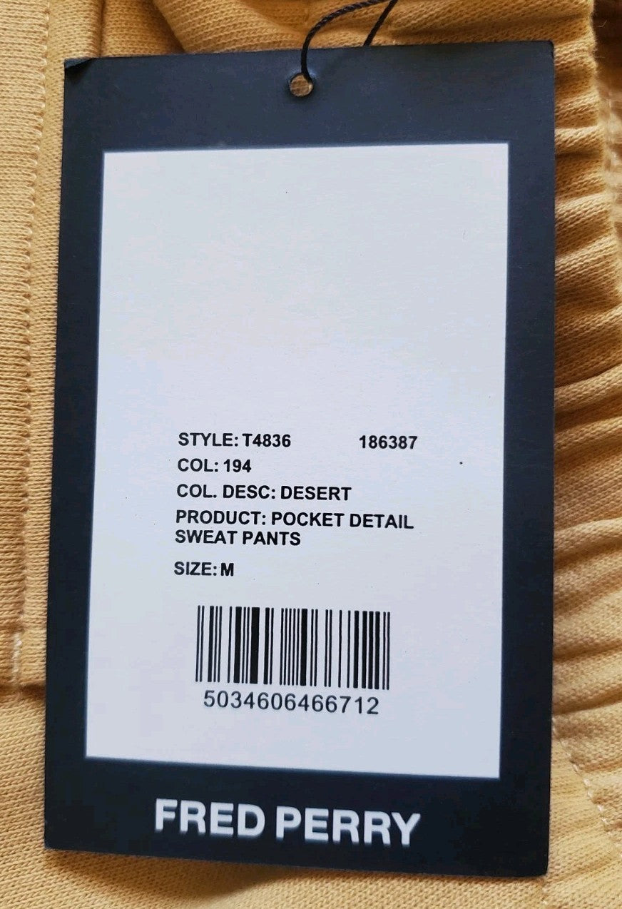 44395306