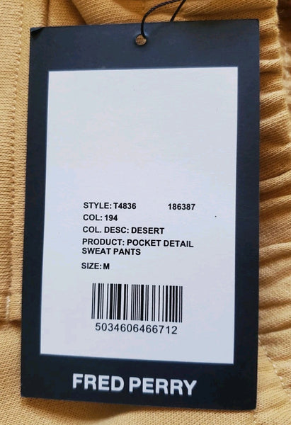 44395306
