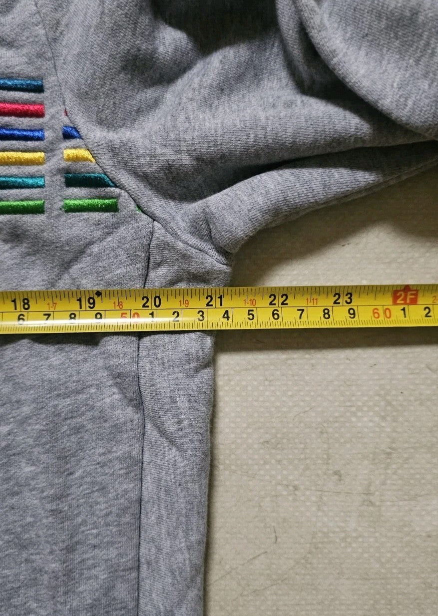 47900123