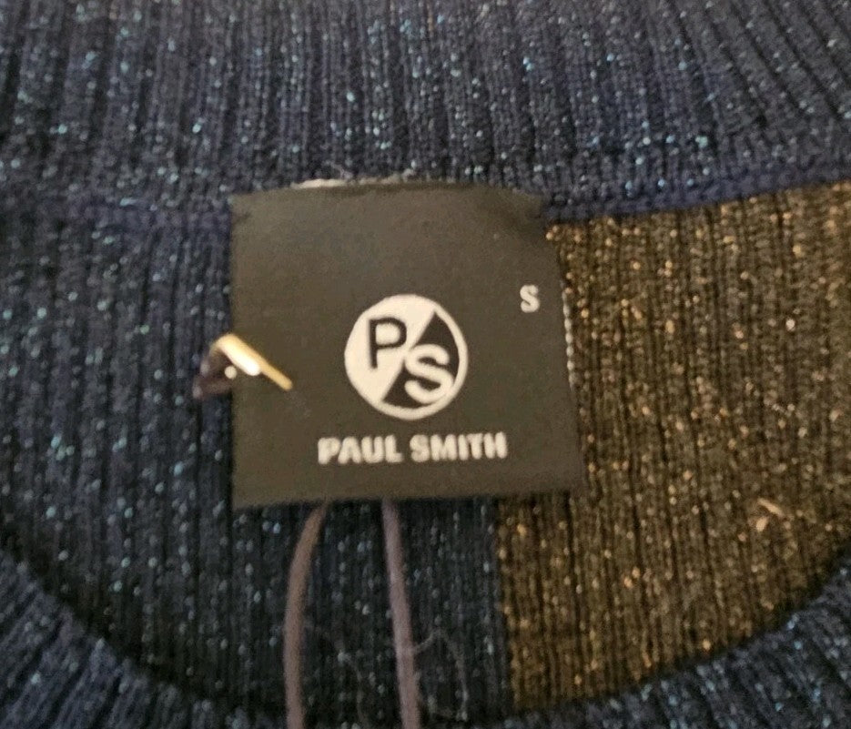 47261594