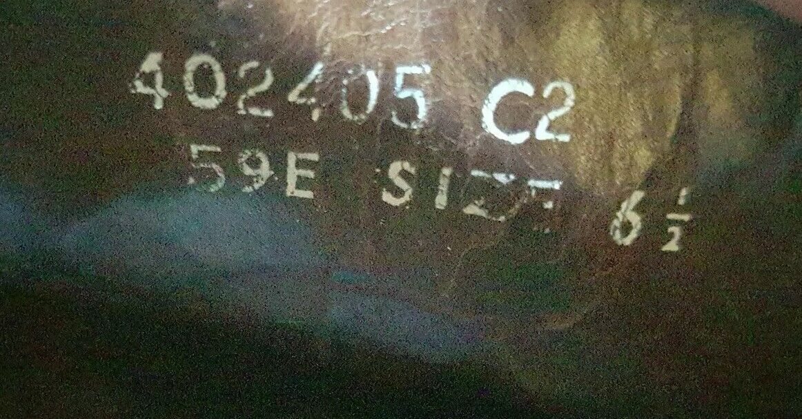 44373054