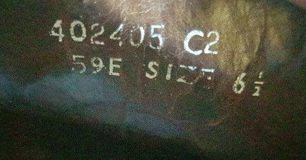 44373054