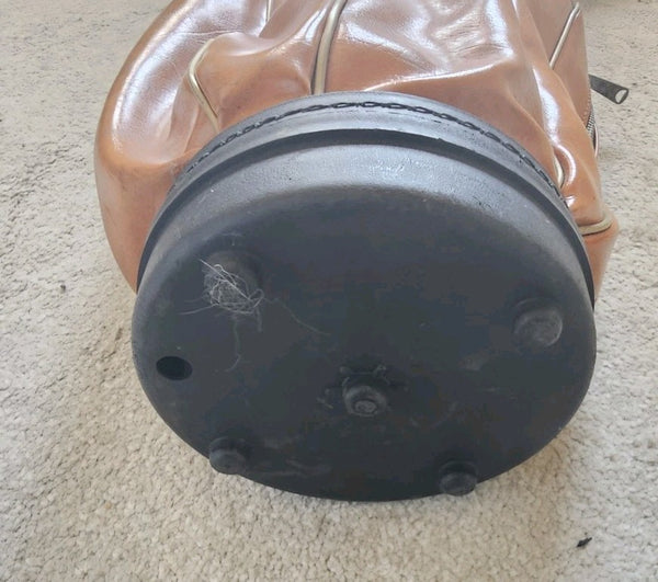 47551358