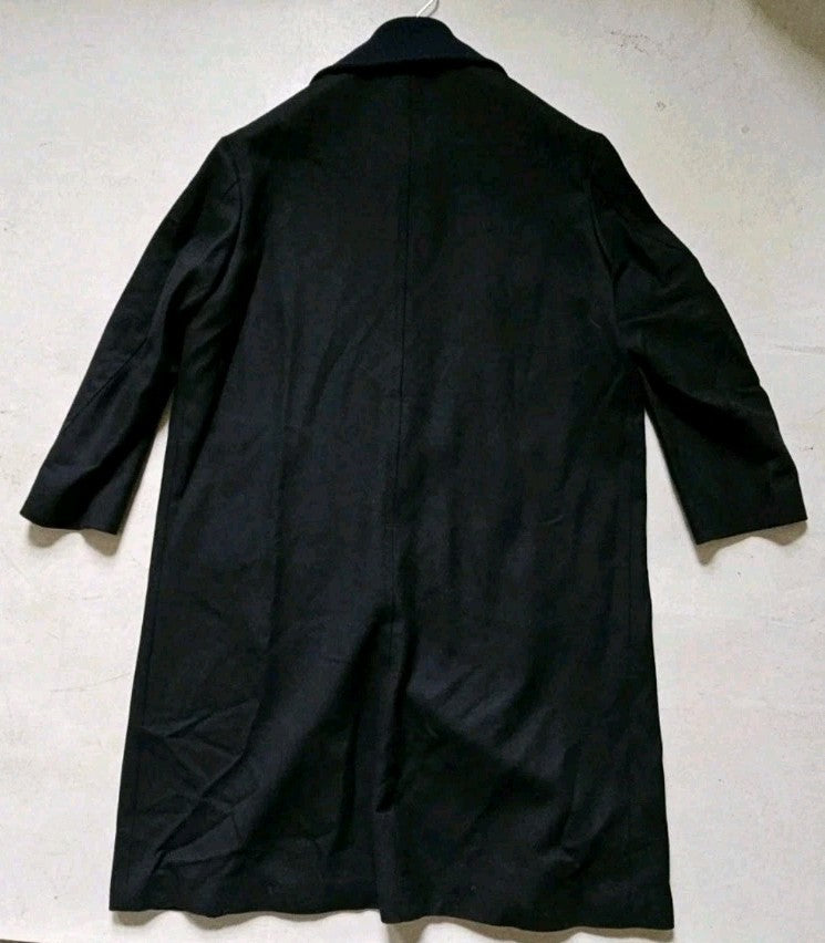 47830779