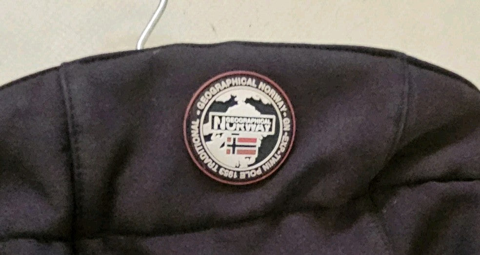47827906
