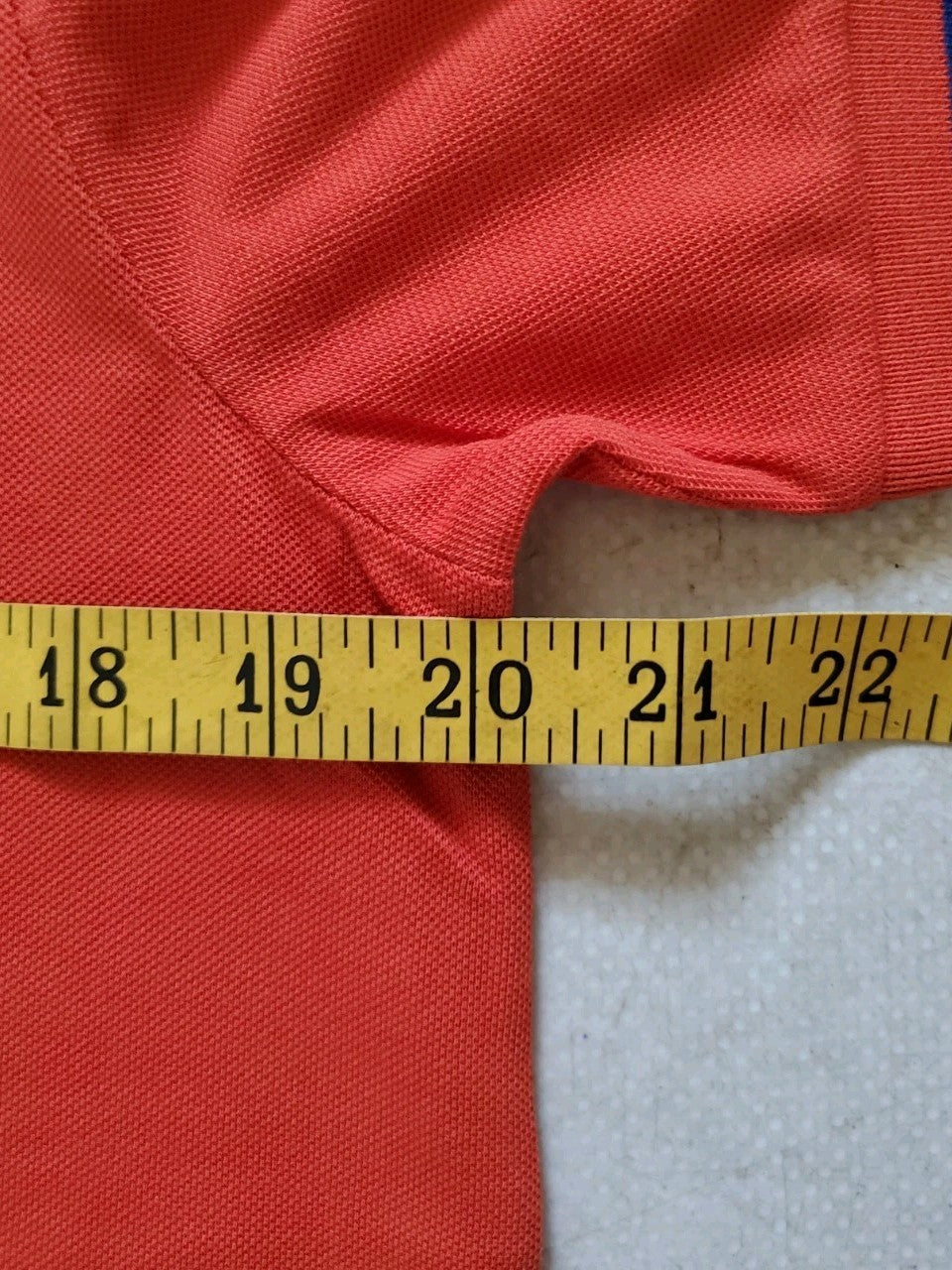 45175977