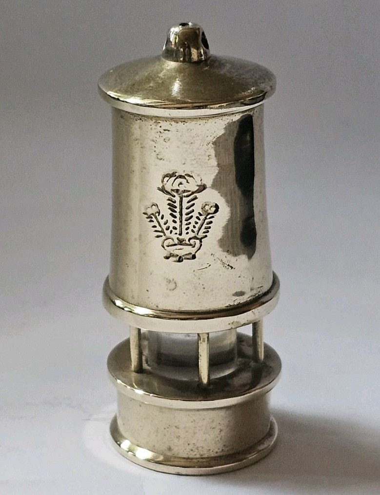 47512505