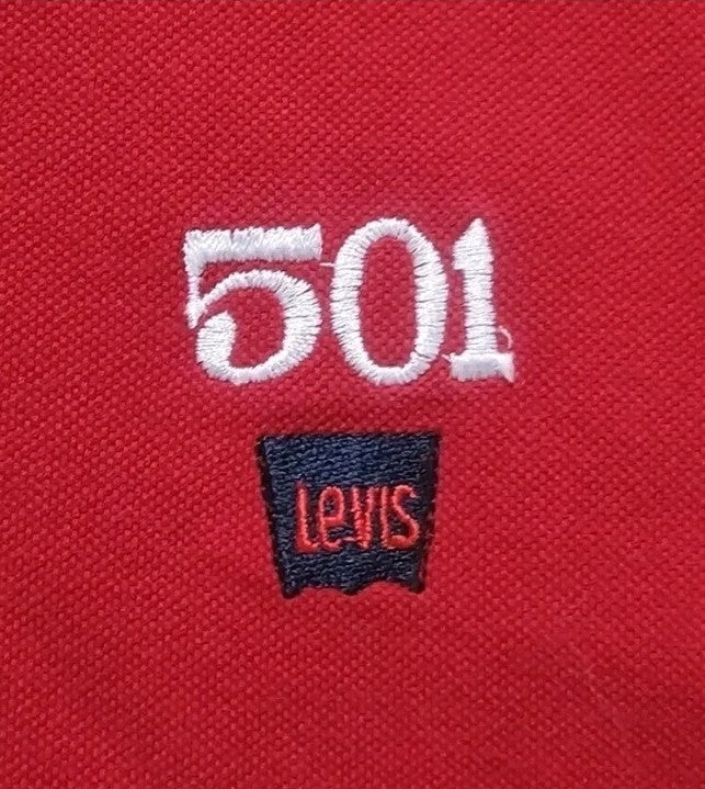 47764196