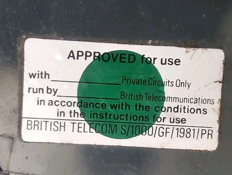 47330209