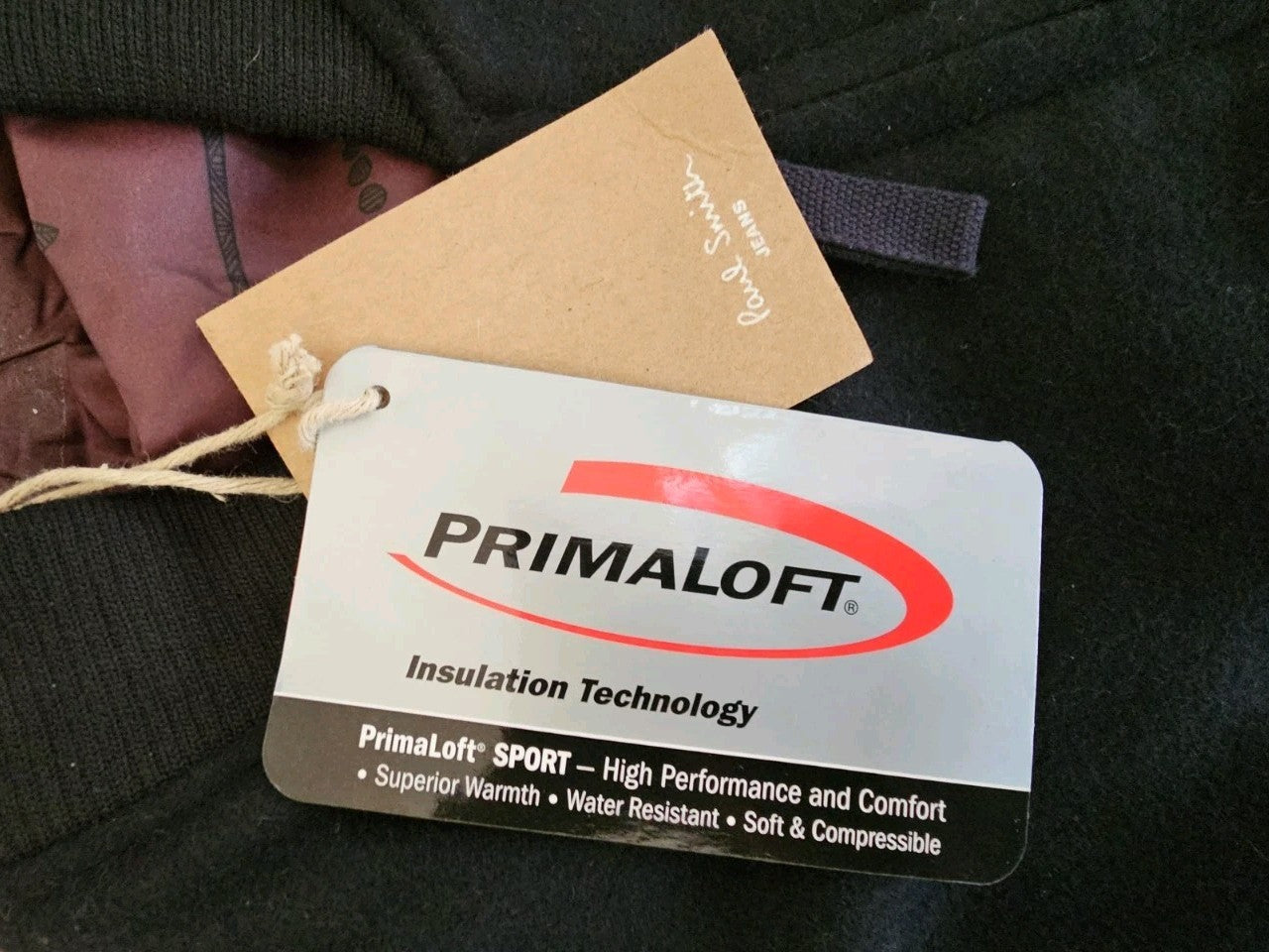 46886909