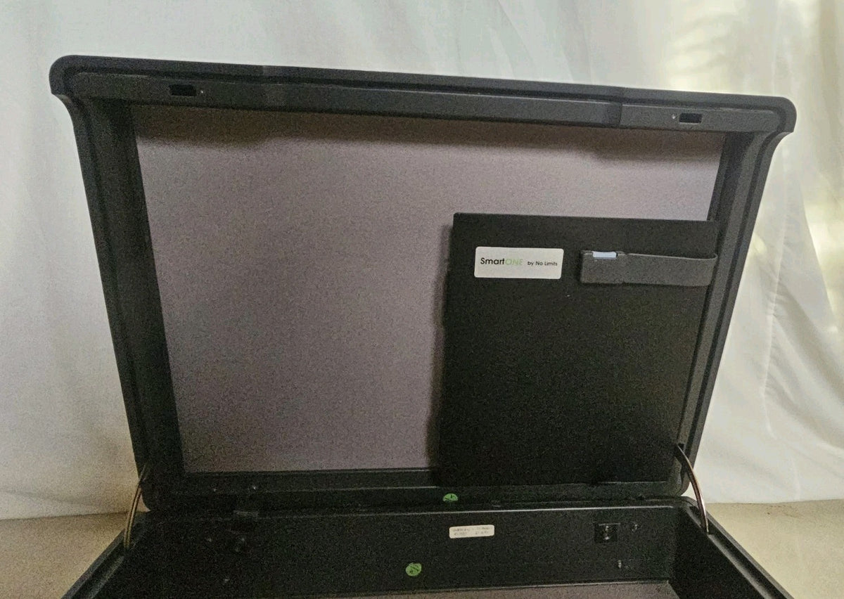 47909108