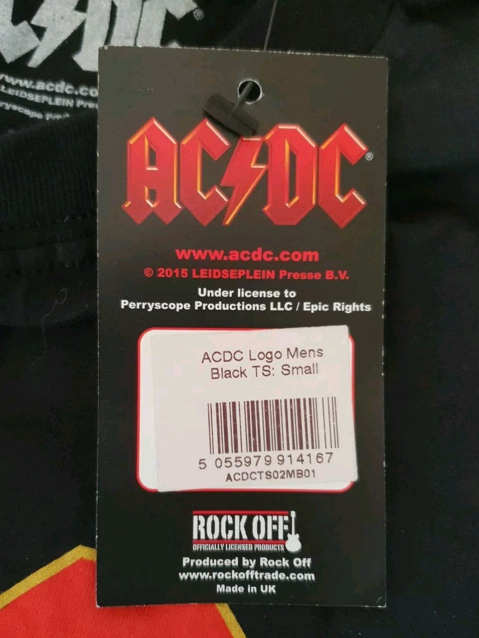 44363819
