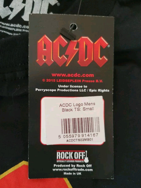 44363819