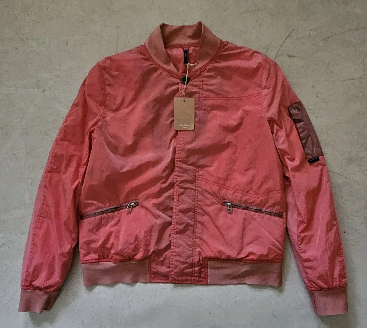 47013261
