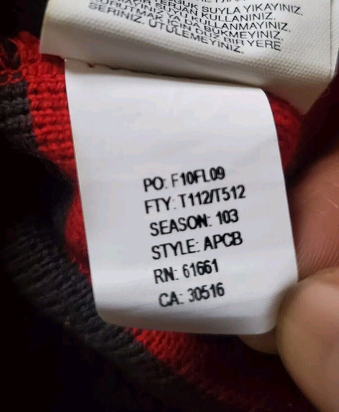 43712883