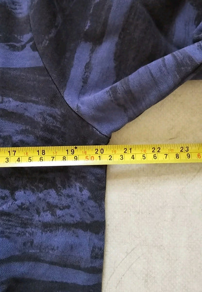 45879428