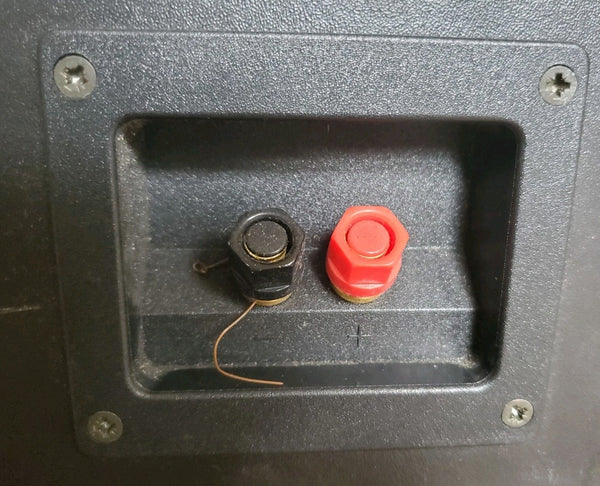 45269529