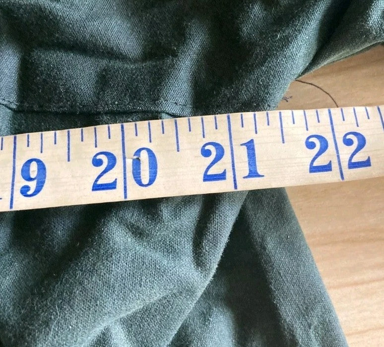 45991016