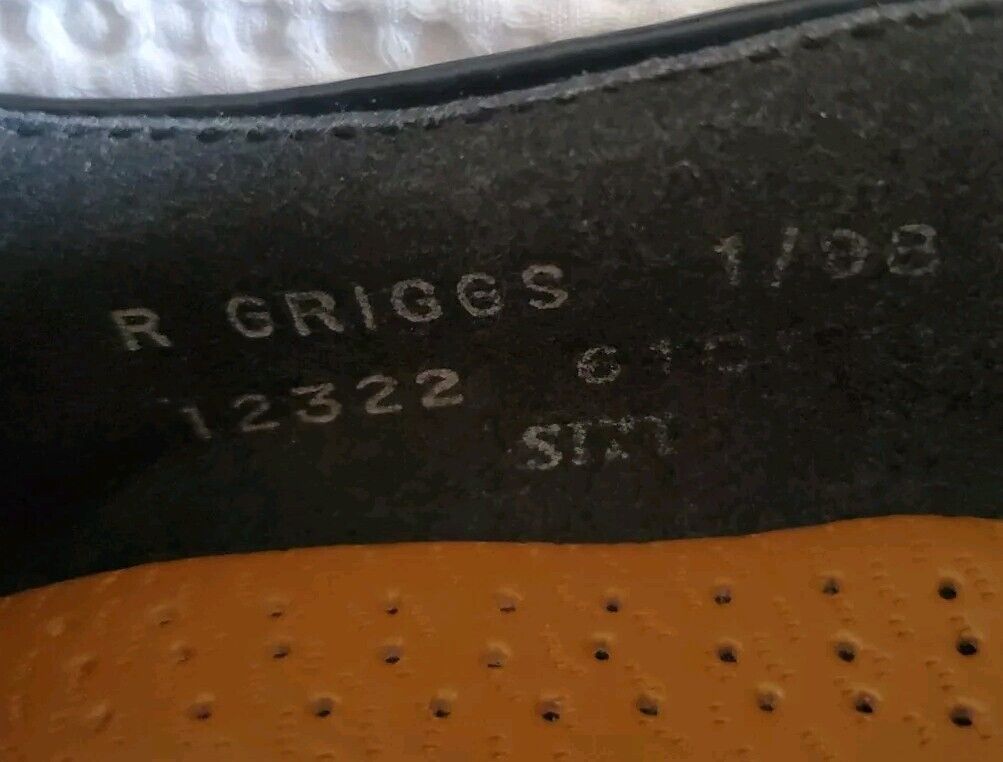 44358662