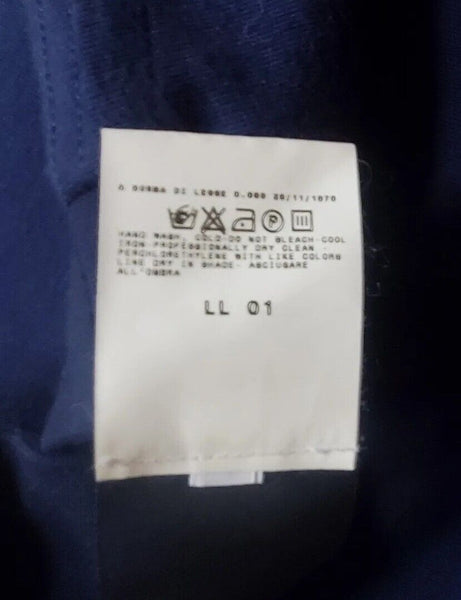 44302922