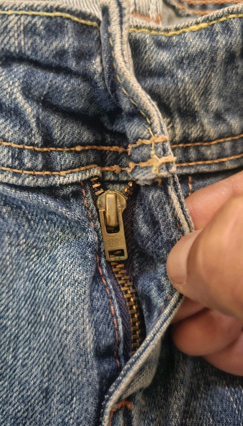 47798460