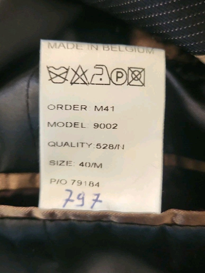 47770822