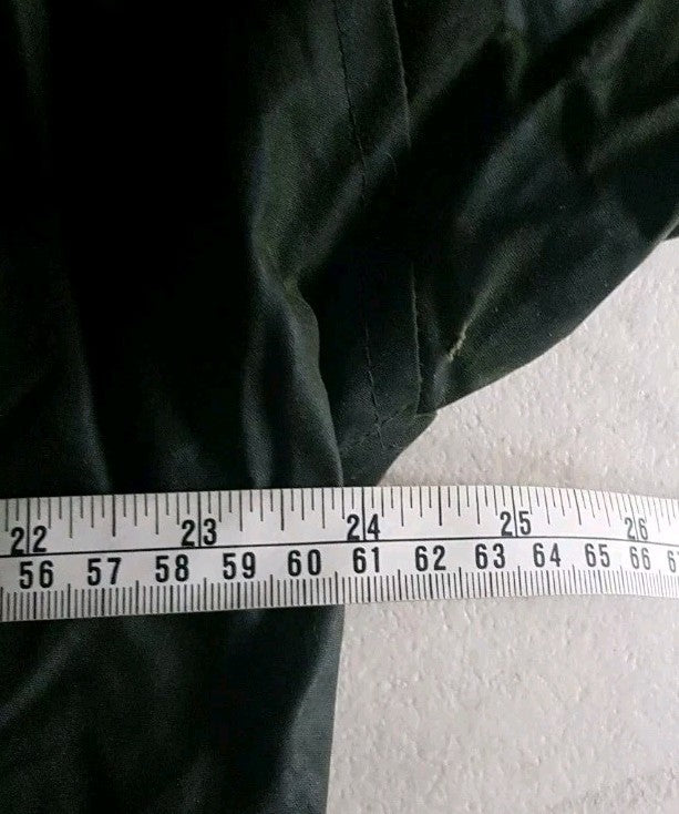 45999838