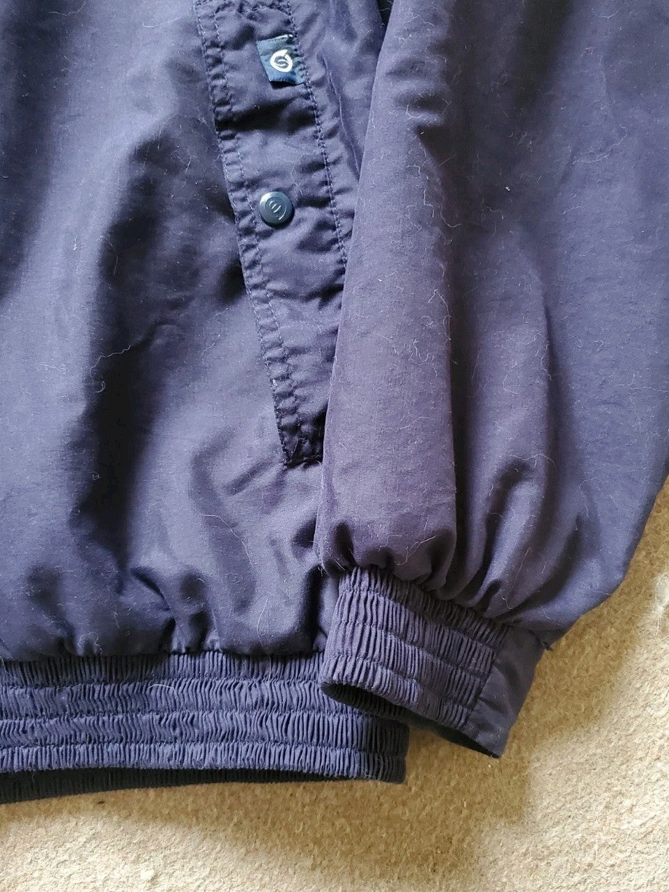 45967965