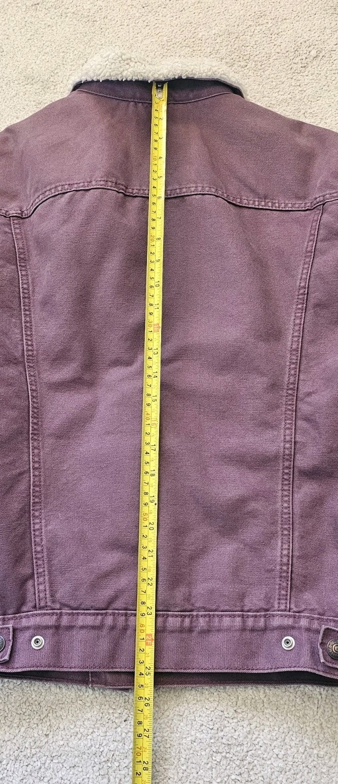 47465753