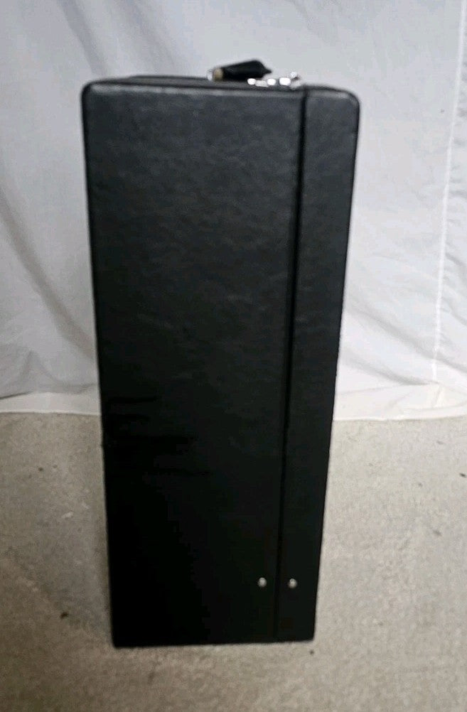 47330971