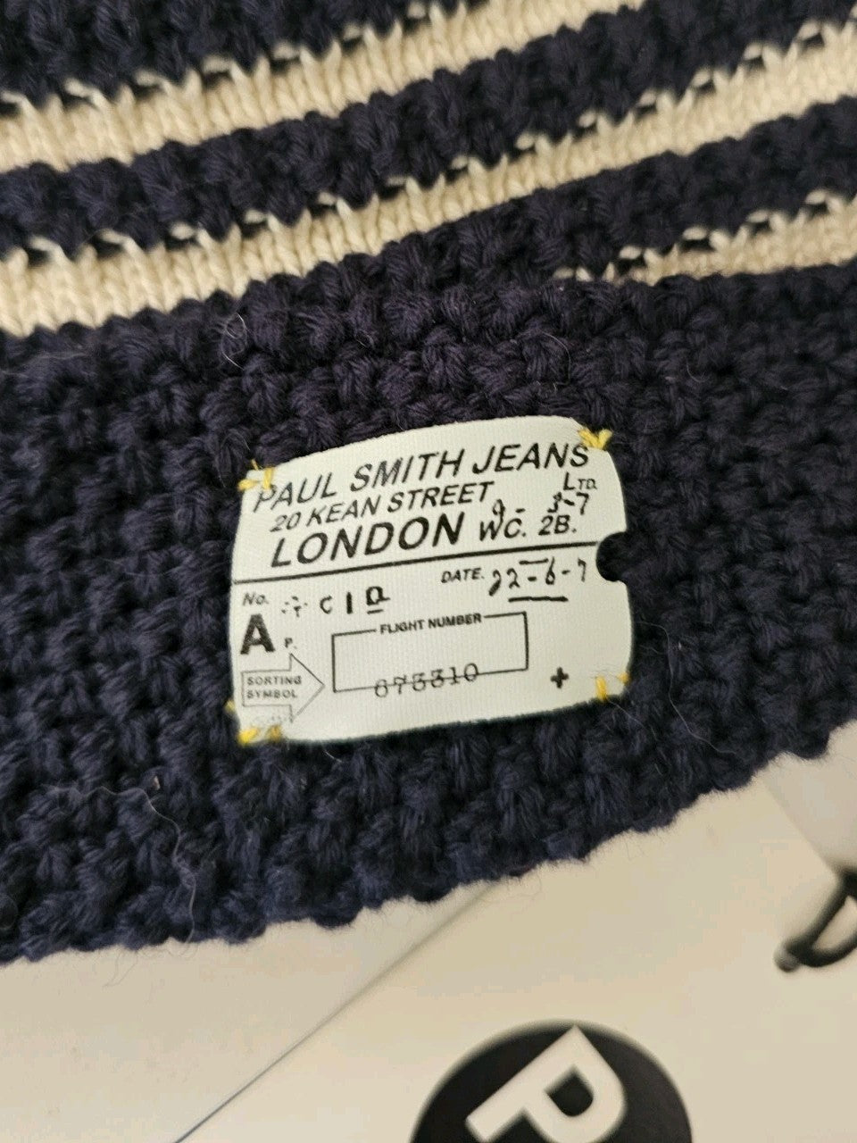 47850639