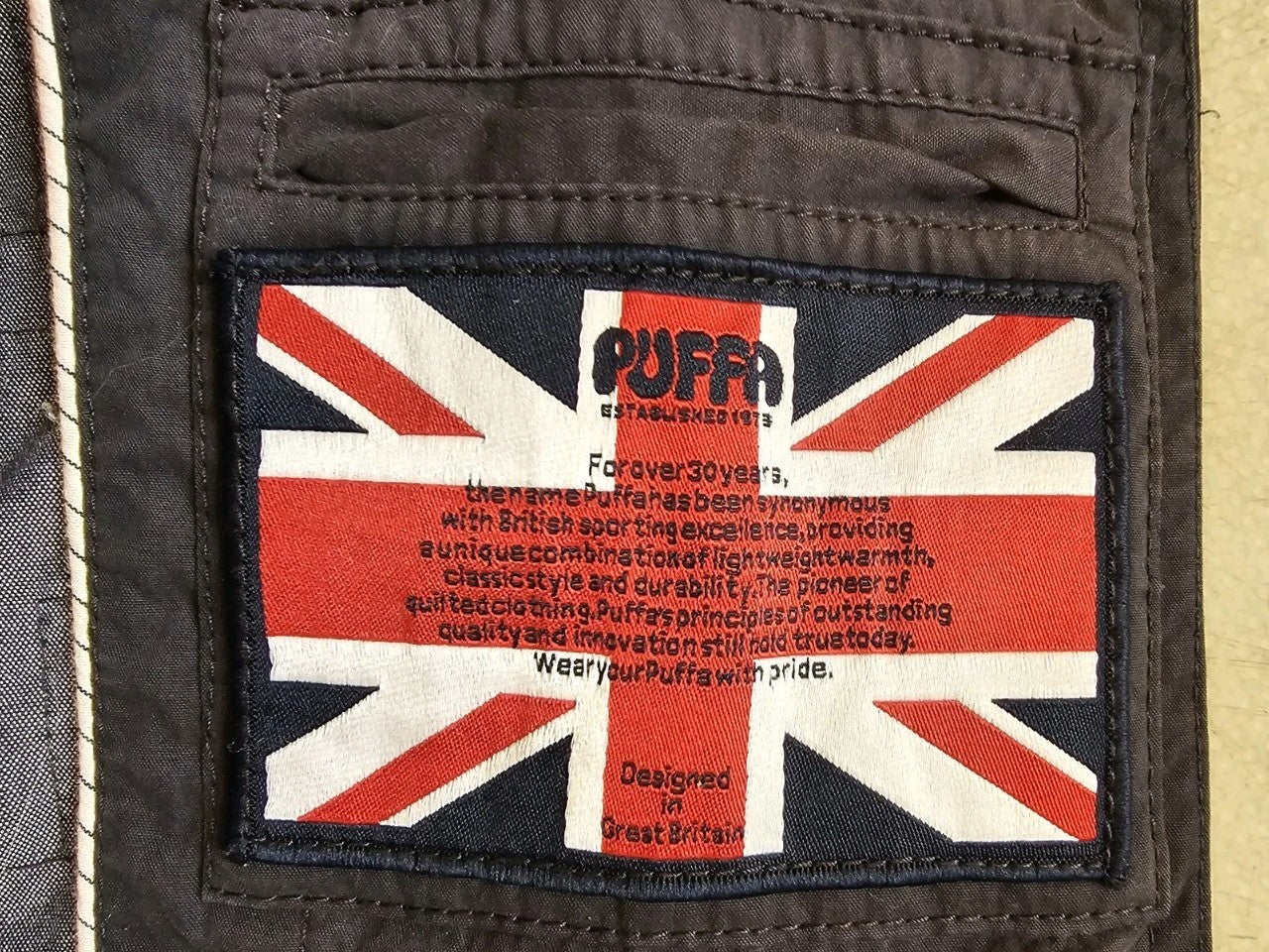 45680986