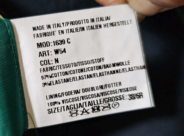 47328140