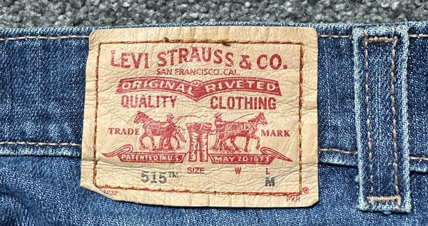 45302020